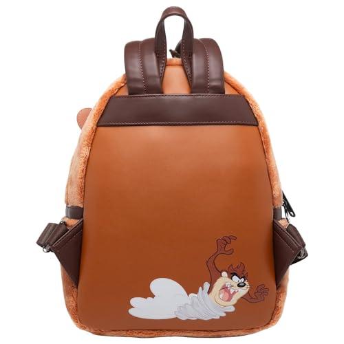 Loungefly Borsa A Tracolla Warner Bros: It Pennywise Collezione Gennaio 2025 - 4