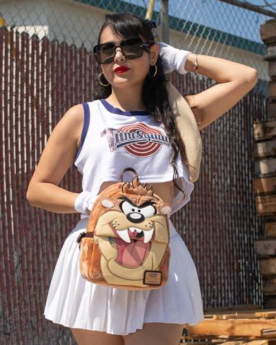 Borse IT - Pennywise - Loungefly Crossbuddies Bag nel