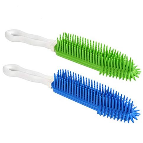 Pet hair remover hotsell brush for furniture