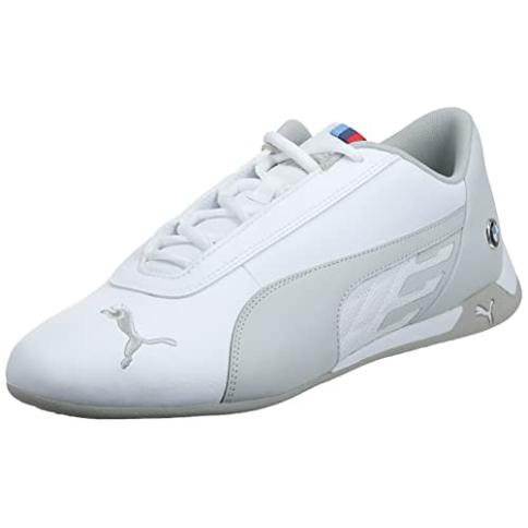 Puma 2025 bmw precio