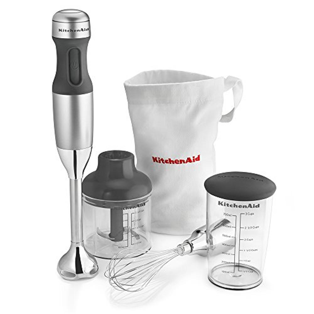 Tazón especial para hielo para batidora Kitchenaid - Cobamaq