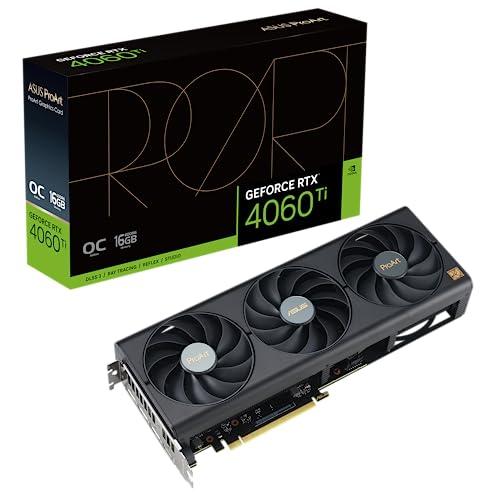 Nvidia rtx discount 2070 super precio