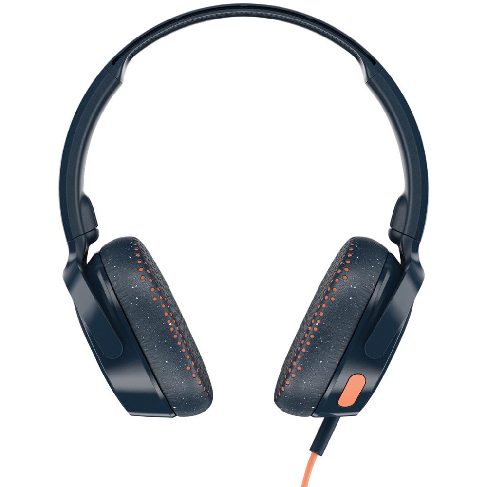 AUDIFONO RIFF DIADEMA SKULLCANDY AZUL Precio Costa Rica audifono-riff-diadema-skullcandy-azul-precio-costa-rica