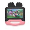 Tablet Kids Minnie 7 Wifi 2/32GB Multilaser NB605