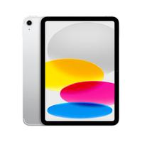 Tablet Apple Ipad Pro, 12.9 Pulgadas, Wifi, 128GB, Chip M1, Color Plata  Empaque Abierto : Precio Guatemala