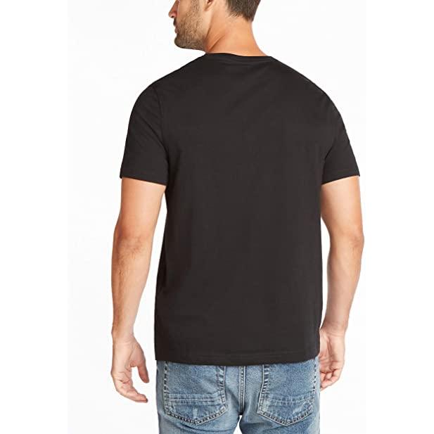  KMFDM - Camisetas de béisbol de manga corta para hombre con  cuello redondo y ajuste seco para absorber la humedad, XL, Negro : Ropa,  Zapatos y Joyería