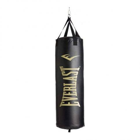 Saco de boxeo everlast mercadolibre sale