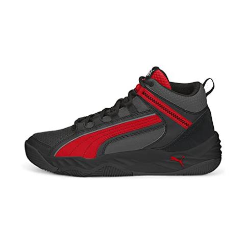 Zapatillas PUMA Rebound Future Evo para hombre Tama o 10 Color