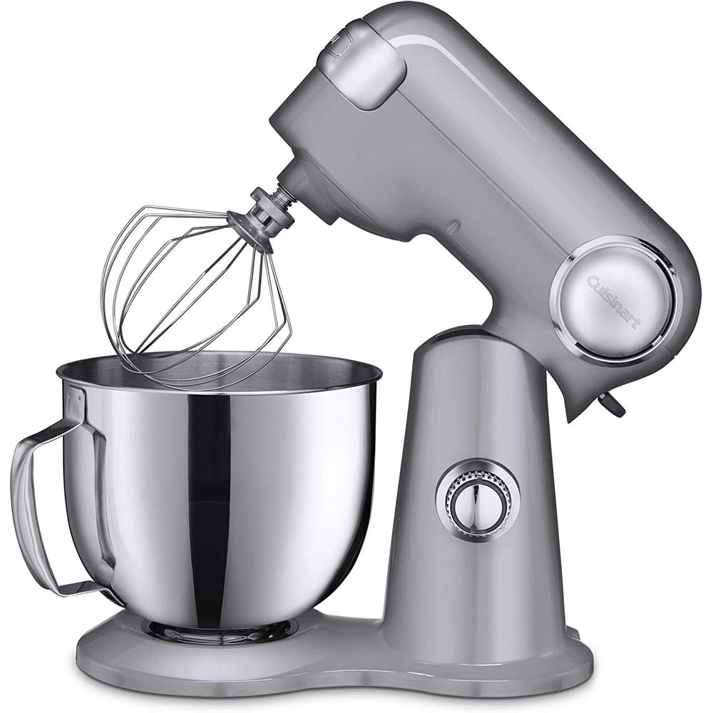 Licuadora De Inmersion Cuisinart 1A : Precio Costa Rica