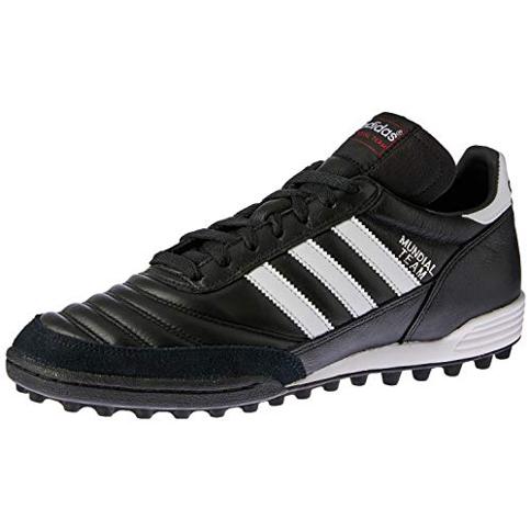 Adidas copa hotsell mundial precio guatemala