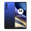 Teléfono Celular Motorola G51, 128GB, Azul