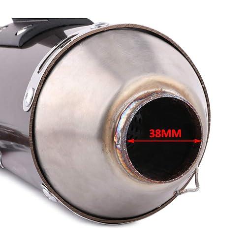 Tubo Freno Moto 170cm,Tubo Freno Anteriore Posteriore Cavo