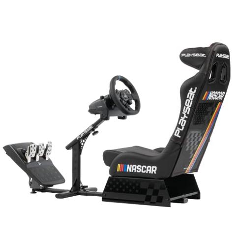 Playseat cockpit discount