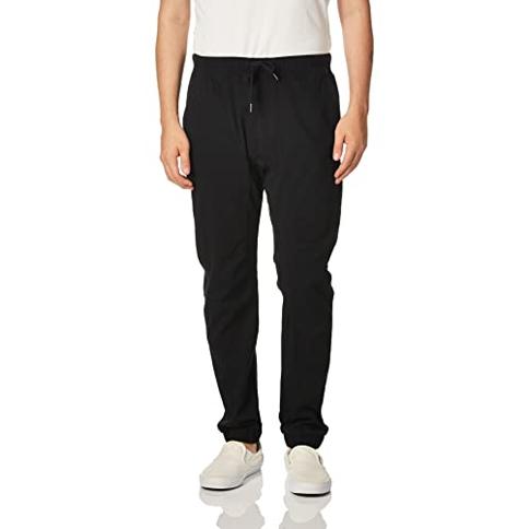 Wt02 men's jogger outlet pants