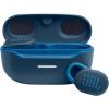 Auriculares Inalambricos JBL Endurance Race Con Microfono, Bluetooth, Color Azul