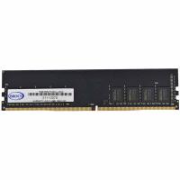 Kit de memoria Corsair 16GB (2x8GB) DDR4 2400MHz Memoria SODIMM, (2 x 8GB)  : Precio Guatemala