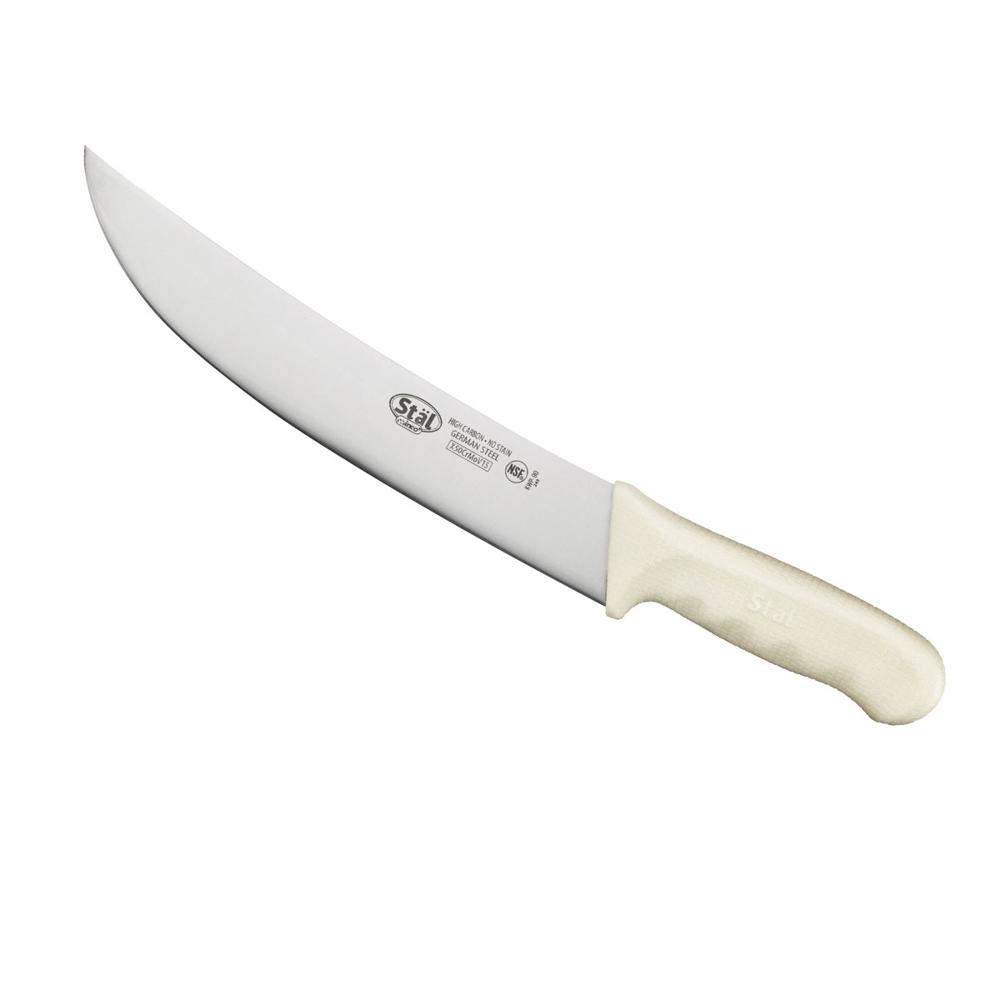 Cuchillo para Carne 9.5