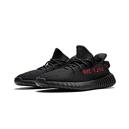 Adidas yeezy shop guatemala nuevas