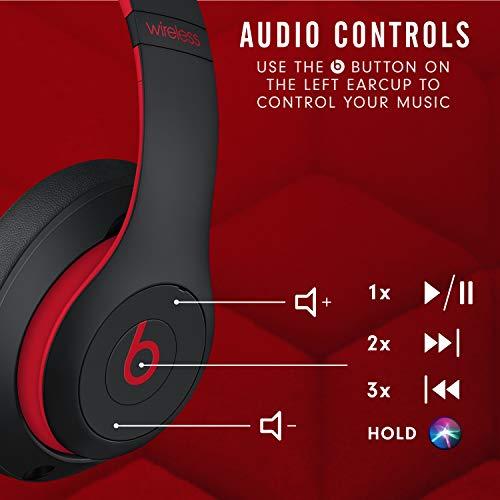 Precio beats studio online 3