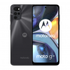 Teléfono Celular Motorola Moto G22, 128GB, Negro