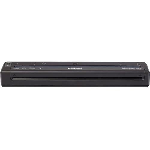 Imprimante POS Bixolon SRP-330III avec Serial, Ethernet et USB