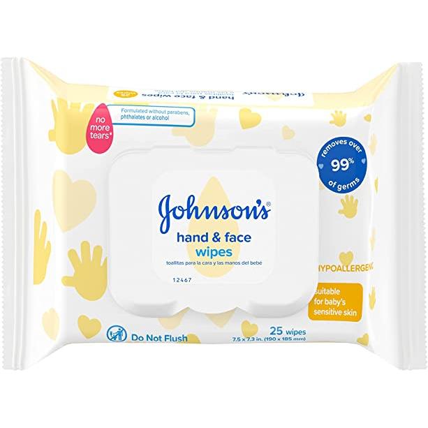 Las toallitas Uppy Sensitive son tan suaves como el algodón y el agua 💧,  te ayudarán a limpiar la piel de tu bebé de forma fácil y segura. …