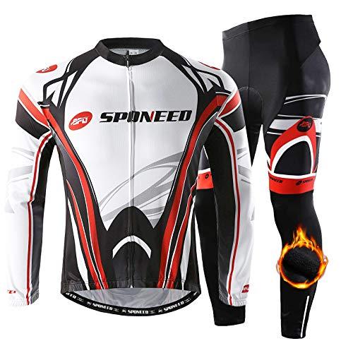 Maglia Ciclismo Specialized SL Team PRO Jersey Maniche Corte