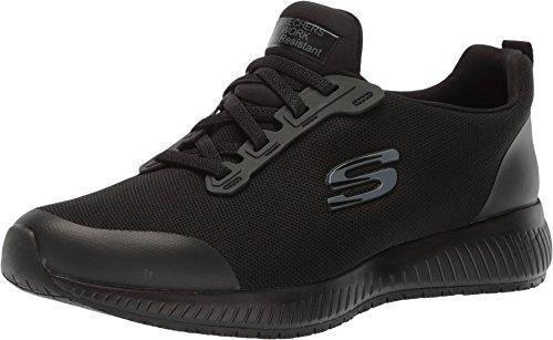 Zapatos skechers outlet para cocina 2019