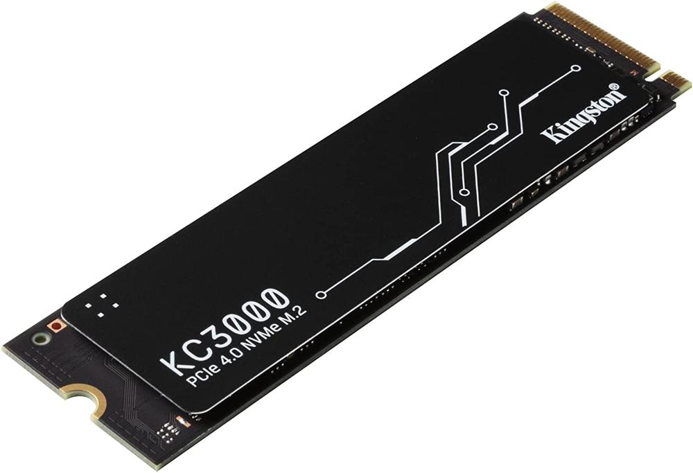 1x m 2 2280 pcie 3.0 x2