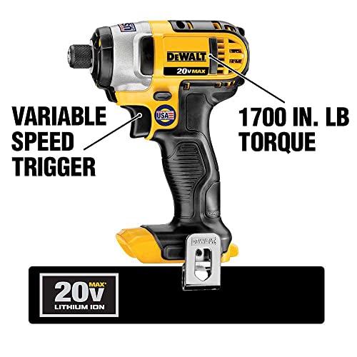 Adaptador De Batería Dewalt 20V A Makita 18V - Con Puerto USB Y Luz LED, Para Herramientas Inalámbricas, No Incluye Cargador