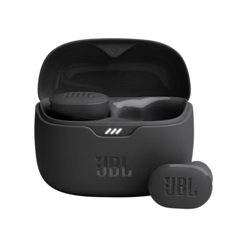 Auriculares jbl inalámbricos online precios