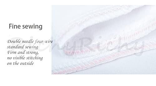 for Anime YAOYOROZU MOMO Dakimakura Peach Skin and TwoWay Tricot