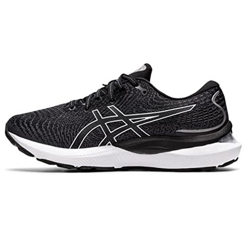 Asics guatemala shop