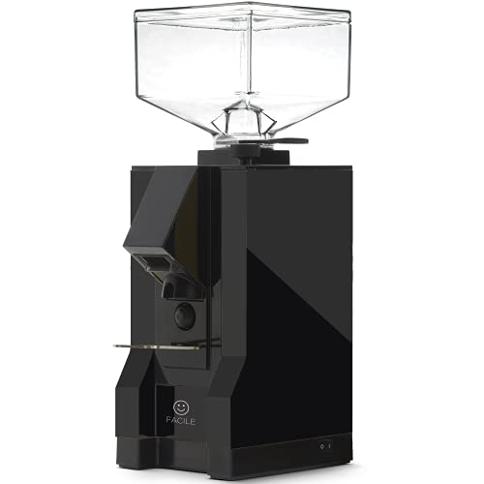 Restlrious Commercial Coffee Maker 24-Cup Drip Coffee Machine, Automatic  Pour Over Coffee Brewer with 4 Warmer Pads and 2 Glass Decanter in 1.8L  Capacity, Stainless Steel Cafetera Silver 