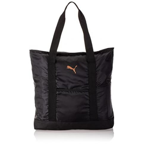 Bolsas puma para online dama