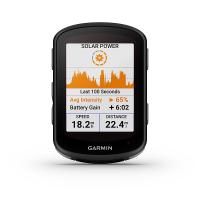 Garmin Edge 1040 Solar Negro Ciclismo GPS : Precio Guatemala