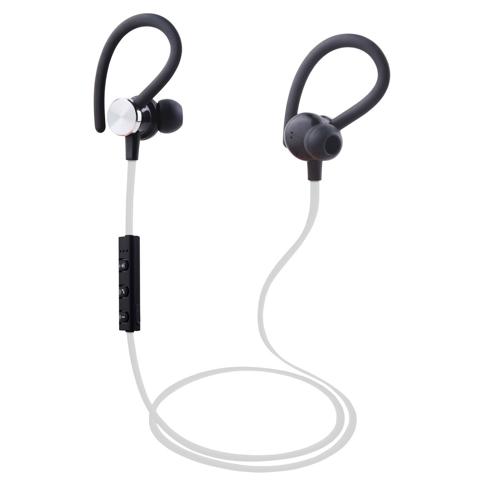 Auriculares bluetooth in ear inalámbrico online tedge