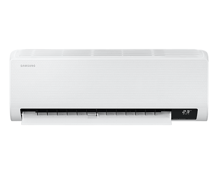 Samsung AR12TVEAAWK Air Conditioner Precio Costa Rica