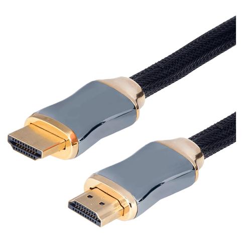 Cable HDMI 3 metro Guatemala