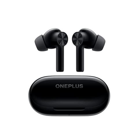 Oneplus buds discount have noise cancellation