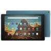 Tablet Amazon Fire Hd 10 9Generacion 10" 32Gb Azul