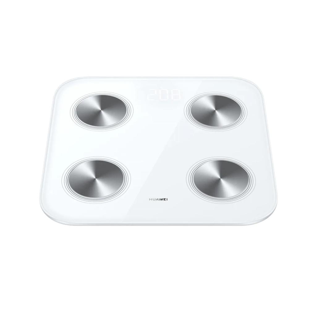 huawei báscula 3