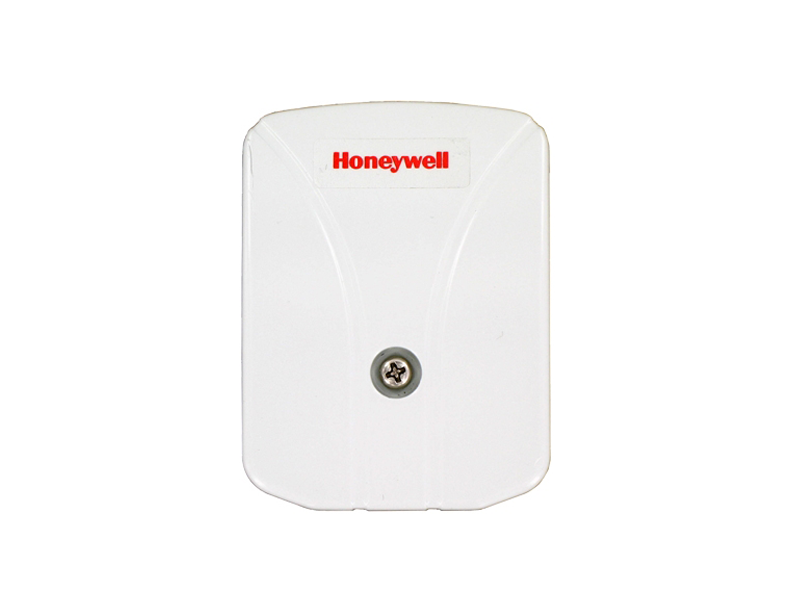 Sensor De Vibración Honeywell SC100, Color Gris Entrega a toda