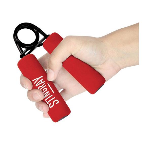 Stingray Hand Grip 11Kg SfejerBas Precio Costa Rica