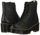 Dr martens clearance famosas guatemala