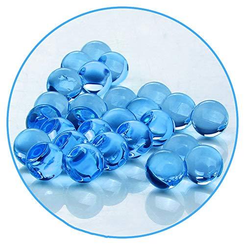 Kimkoo Gel Eye Mask Almohadillas frías y compresa fría para ojos