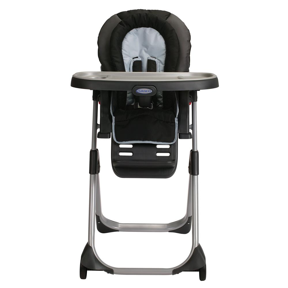 Graco duodiner lx 2024 baby high chair