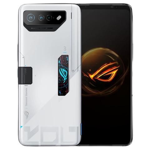 rog phone 5 ultimate verizon