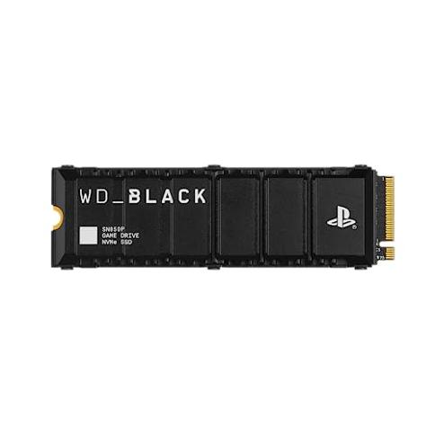 1 tb for ps5