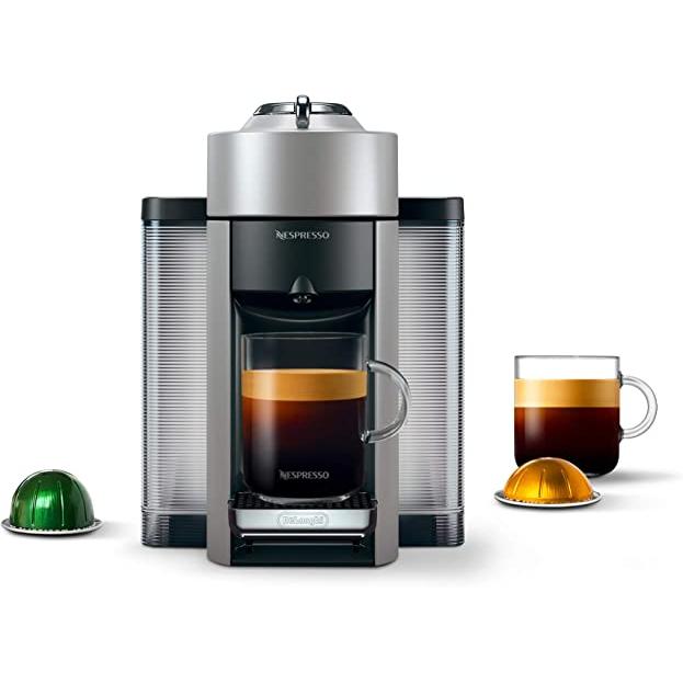 Vertuo – Espresso Paraguay  Venta de café y máquinas de la marca Nespresso